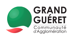 Grand-Guéret