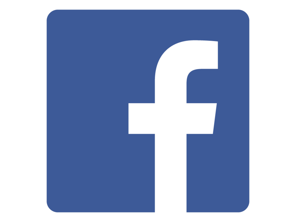 logo-facebook - Commune de Saint Fiel mairie creuse 23000