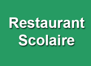 Restaurant_scolaire