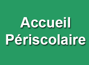 acuueil_périscolaire