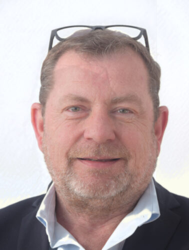 Sébastien MIGNOT